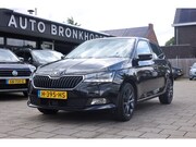 Skoda Fabia - 1.0 TSI NAVI | CARLPAY | PANO | CLIMA | TREKHAAK