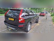 Volvo XC90 - 2.5 T
