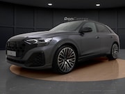 Audi Q8 - Pro Line S 55 TFSI e 290 kW / 394 PK quattro | 23" | Pano da