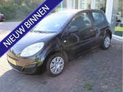 Renault Twingo - 1.2 Authentique