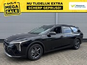 Kia K4 - Sportswagon 1.0 T-GDi MHEV Plus | Stoel/Stuurwielverwarming 