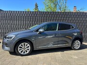 Renault Clio - 1.3 TCE INTENS