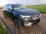 Volvo XC90 - 2.0 B5 D235 AWD Inscription LEATHER ** 22499 NETTO