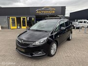 Opel Zafira - 1.4 Turbo Business Executive 7p Automaat 84832