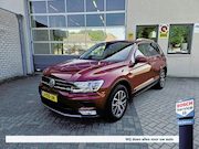 Volkswagen Tiguan - 1.4 TSi 150PK DSG Comfortline
