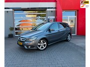 Mercedes-Benz B-klasse - 180 Ambition Navi, Cruise, Trekhaak