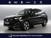 Seat Tarraco - 1.4 TSI 245pk e-Hybrid PHEV FR Business / SOH 97% / Panorama