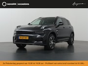 Lynk & Co 01 - 1.5 | Trekhaak | Panoramadak | 360 Camera | DAB | Stoelverwa