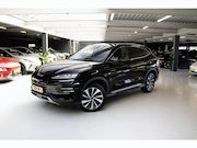 BYD Seal U - 1.5 DM-i FWD Boost | Stuurverwarming | Stoelverkoeling | Inc
