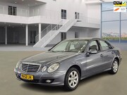 Mercedes-Benz E-klasse - 280 Classic