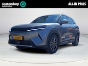 BYD Atto 2 - 1.5 DM-i Boost | 1000 KM WLTP | 90 KM WLTP 100% EV | Adaptiv