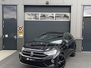 Volkswagen Taigo - 1.0 TSI DSG 3xR-Line 110PK Pano IQ