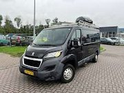 Peugeot Boxer - 335 2.0 Pro met NW APK!
