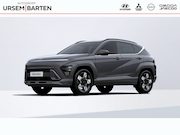 Hyundai Kona - 1.6 GDI HEV Premium Sky VAN €44.290 VOOR €39.290