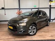 Citroën C4 Picasso - 1.6 THP Intensive / Cruise / Navi / Camera