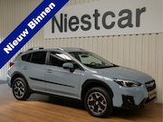 Subaru XV - 1.6i Comfort