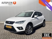 Seat Arona - 1.0 TSI FR Business Intense Automaat|LED|*Climate*|Trekhaak|