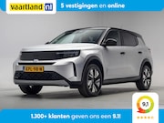Opel Frontera - Electric GS 44 kWh [ LED Navi Climate Camera ]