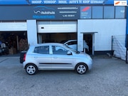 Kia Picanto - 1.1 X-ecutive/ met Airco, NAP-rapport en een