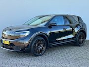Ford Explorer - 77kWh | Premium | Extended Range RWD | Warmtepomp | Black Pa