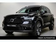 Volvo XC40 - B4 Plus Dark Mild Hybride 197pk |NÚ INRUIL VOORDEEL!| Pano.