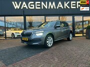 Skoda Kamiq - 1.0 TSI Sport Business AUT|Clima|Cruise|CARPLAY