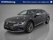 Volkswagen Arteon - Shooting Brake 1.4 TSI 218pk eHybrid Elegance DSG