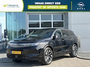 Opel Grandland - 1.6 Turbo Plug-In Hybrid 195pk GS | Climate Control | Afn. T