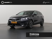 Kia Ceed - Sportswagon 1.5 T-GDi GT-Line | Panoramadak | Matrix LED Kop