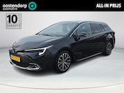 Toyota Corolla - Touring Sports Hybrid 140 Dynamic