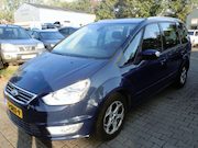 Ford Galaxy - 1.6 SCTi Trend Business