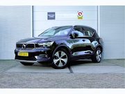 Volvo XC40 - 1.5 T4 Recharge Inscription Expression Navigatie, 18" Alu 4-