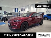 Ford Mustang - Extended Premium RWD 88 kWh | NIEUW TE BESTELLEN! | PANORAMA