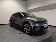 Renault Mégane E-Tech - EV40 Boost Charge Equilibre | Airco | LED koplampen | apple