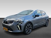 Mitsubishi Colt - 1.6 HEV Instyle | Automaat | 360 Camera | Carplay/Androidaut