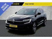 Renault Austral - 1.2 E-Tech full hybrid 200 iconic