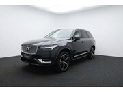 Volvo XC90 - 2.0 T8 AWD Inscription 7p l Pano l Harman l Bliss l Winterpa