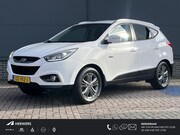 Hyundai ix35 - 1.6i GDI Go! / Trekhaak / Navigatie / Camera / Parkeersensor