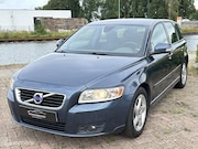 Volvo V50 - 2.0 Kinetic