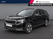Skoda Kodiaq - 1.5 TSI 150pk DSG MHEV Business Edition 7p. · Panoramadak ·