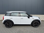 MINI Countryman - 1.6 One Holland Street