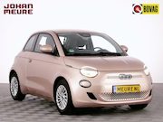 Fiat 500e - Urban Plus 24 kWh *SOH: 96.5%* CARPLAY | PDC | CAMERA | Stoe