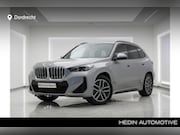 BMW X1 - xDrive25e | M-Sport | Panorama | Trekhaak | Voorbereiding Dr