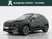 Hyundai Tucson - 1.6 T-GDI HEV Comfort | Panoramadak | Private lease 699, - p