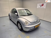 Volkswagen Beetle - New 2.0 Highline Airco Alu Velgen