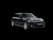 MINI Clubman - 2.0 Cooper S Yours | Navi | Panorama | Lounge Leder | Memory