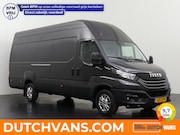 Iveco Daily - 35S18HV 3.0Ltr Hi-Matic Automaat L4H3 Maxi | Bomvol Opties |