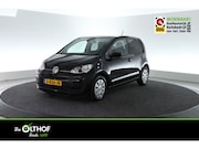Volkswagen Up! - 1.0 BMT move up! | AIRCO | BLUETOOTH |