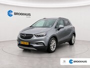 Opel Mokka - 1.4 Turbo Innovation