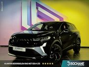 Renault Symbioz - 1.8 E-Tech full hybrid 160 esprit Alpine | 6000 EURO VOORRAA